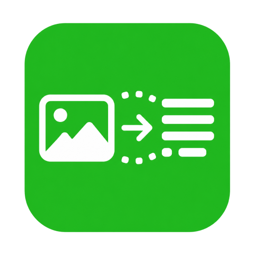 ImagePromptNow.com