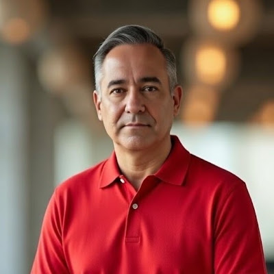 Gary Doeblien