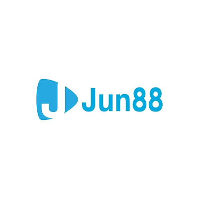 Jun88