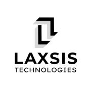 Laxsis Technologies