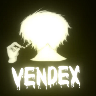 Vendex