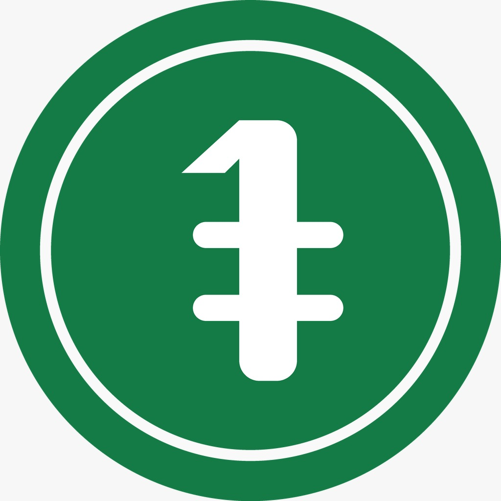 1Dollers.org
