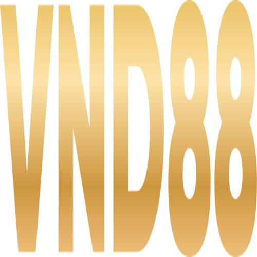 VND88 com