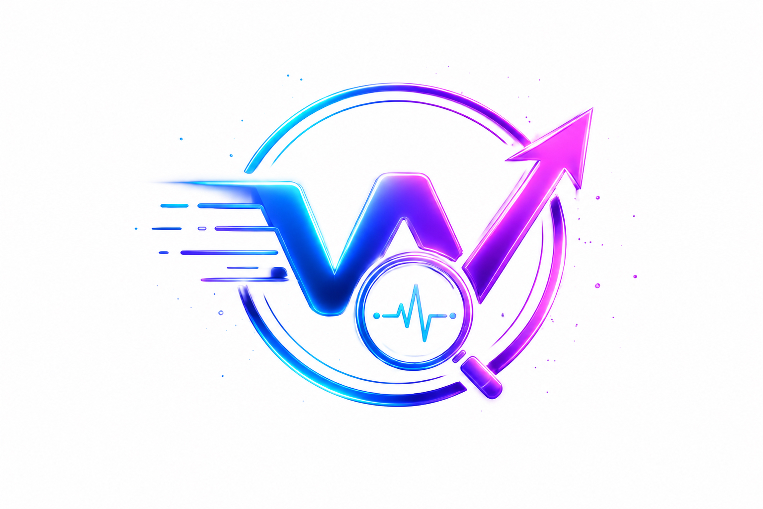 Trywebpulse AI