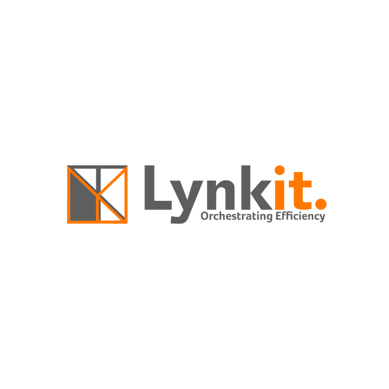 Lynkit India