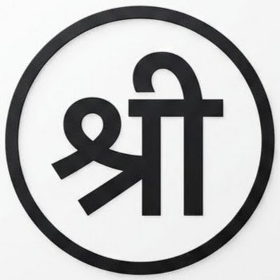 ShreeAI(shreeai.tech)