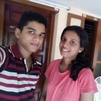 Måthêw Abraham Nedumpurath