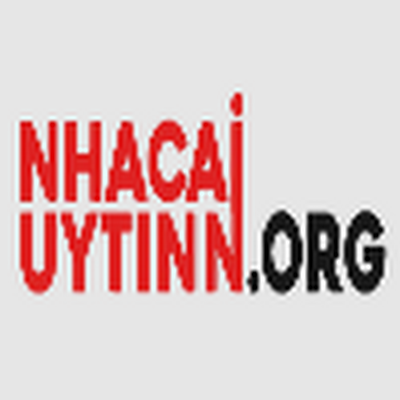 Nhacaiuytinn org