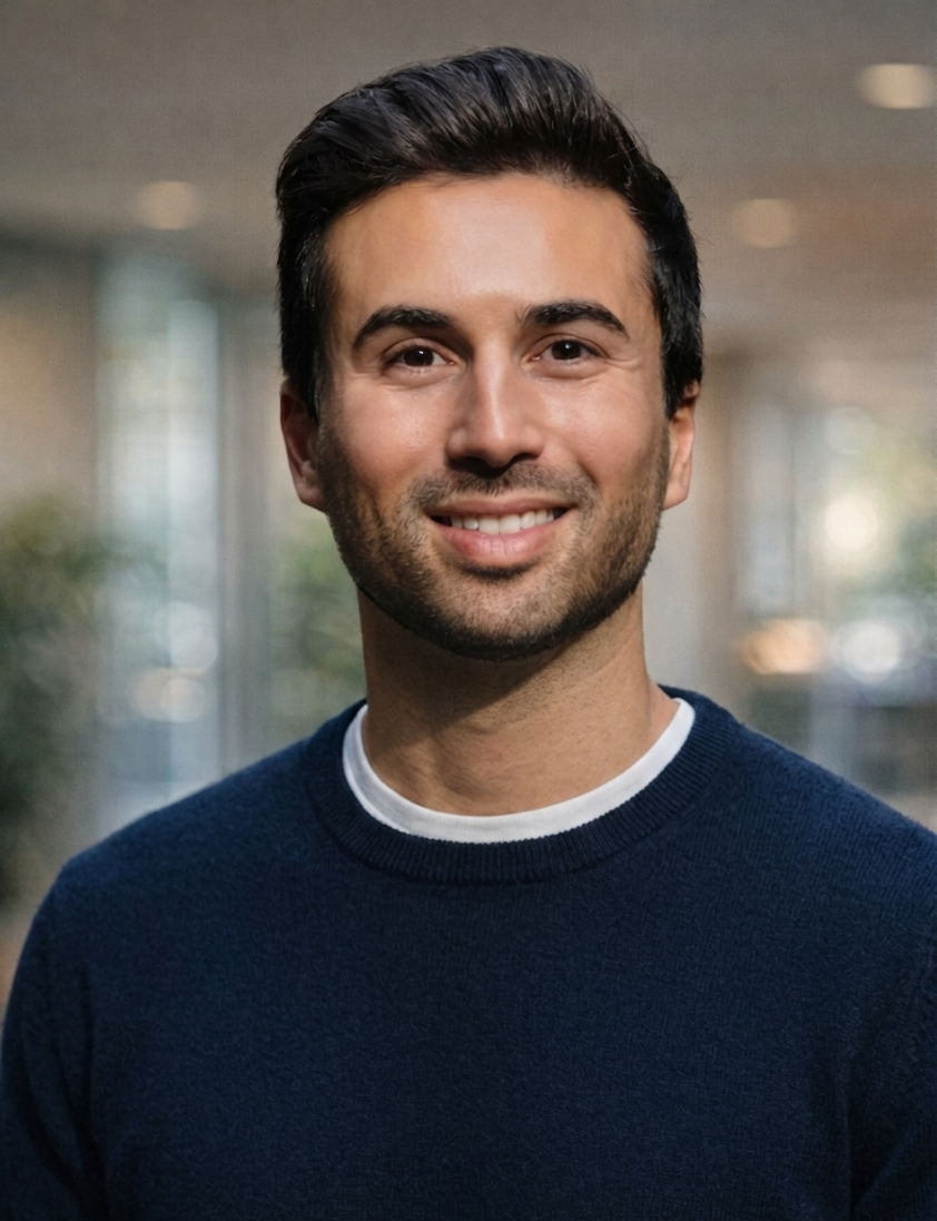 Stefano Anania