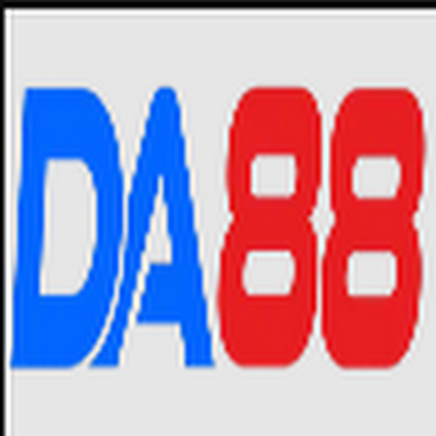 Da88 com de