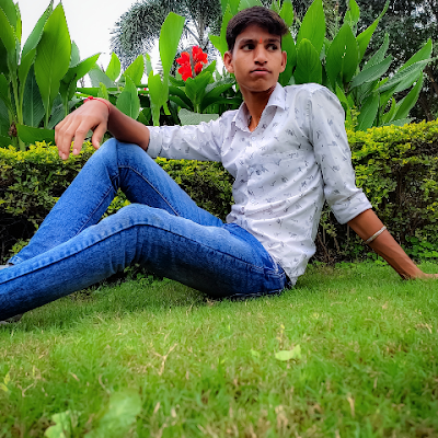 Narendra jatwa