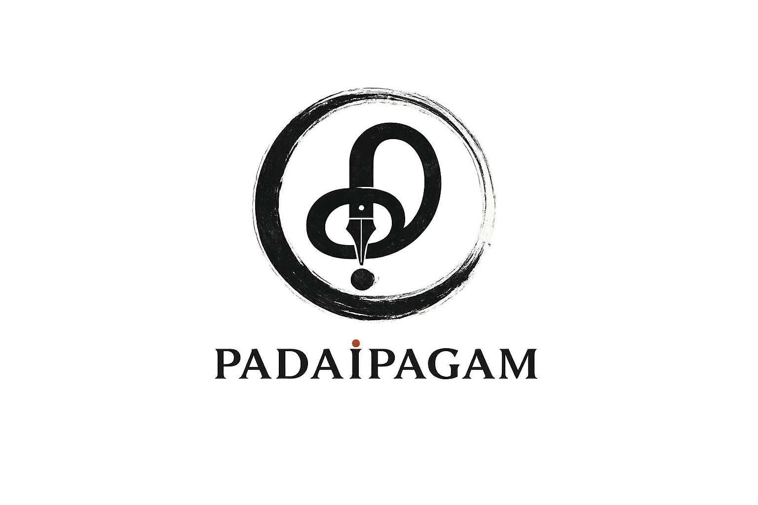 Padaipagam