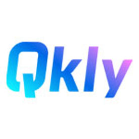 Qkly App