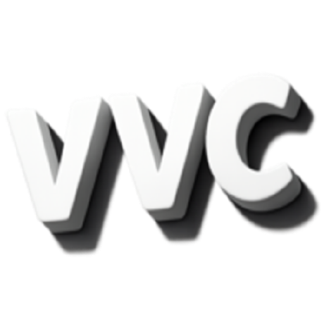 vvc converter