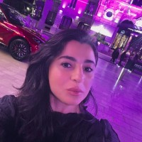 Cigdem Kemi