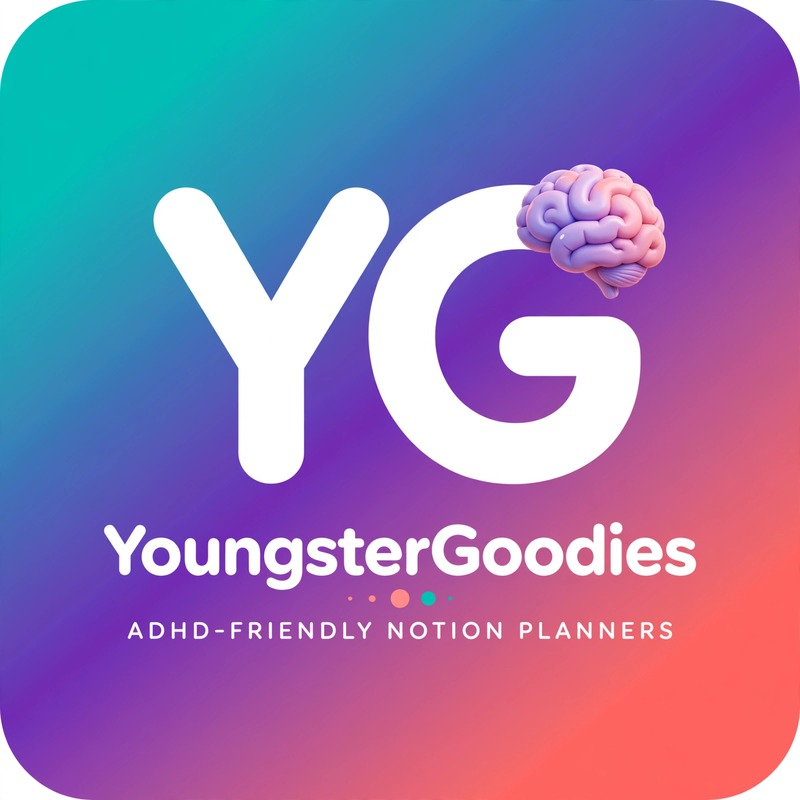 YoungsterGoodies