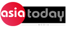 Asia Today Media