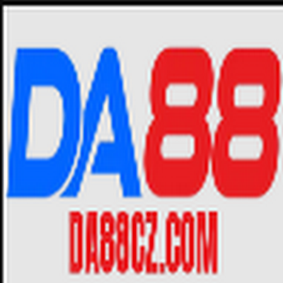 Da88cz com