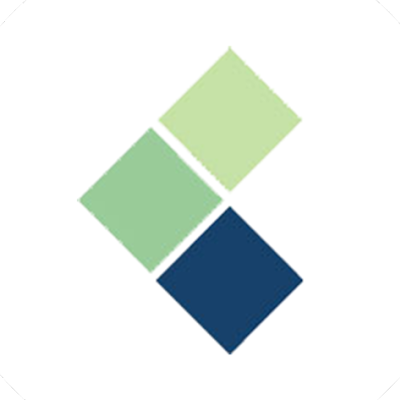 Paymate Software