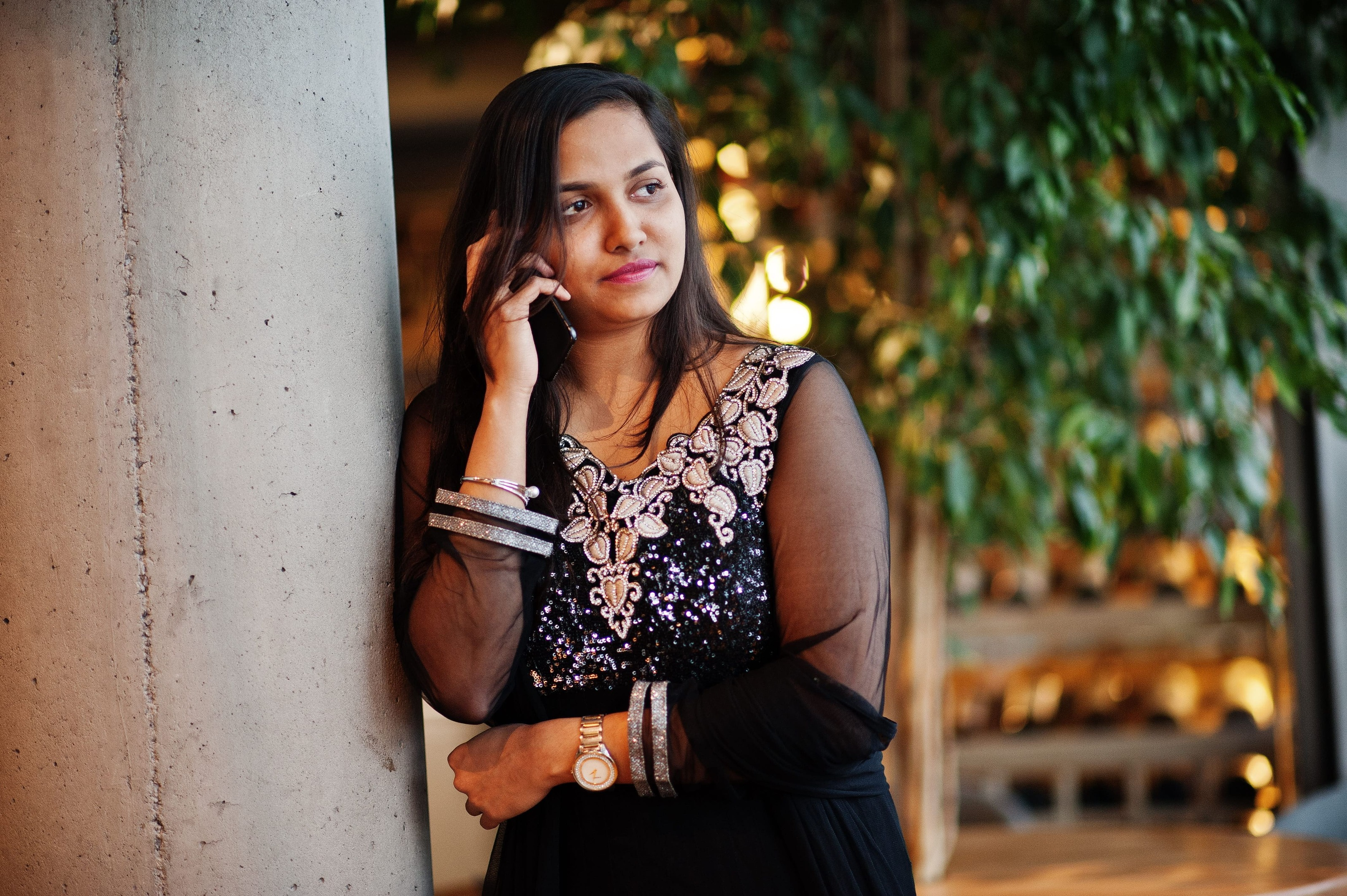 Kanak Kapoor