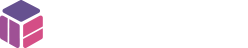 Table Sprint