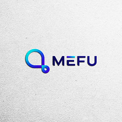 MEFU