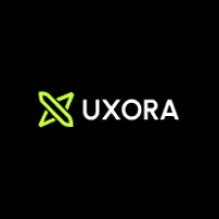 Uxora