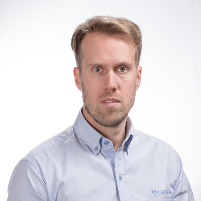 Heikki Aura