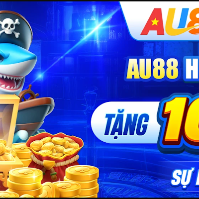 Nhà Cái MB88