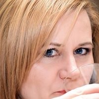 Małgorzata Marciniak