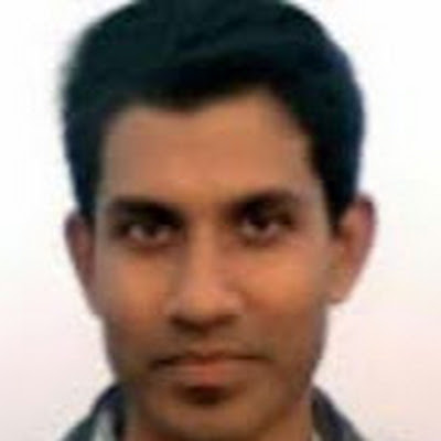 m.m.robiul islam