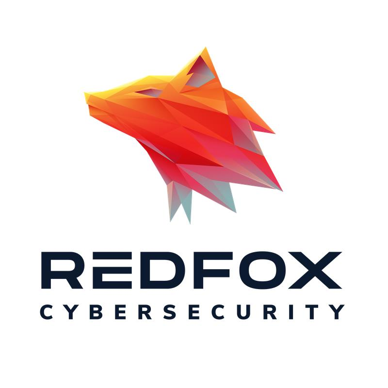 Redfox Cybersecurity