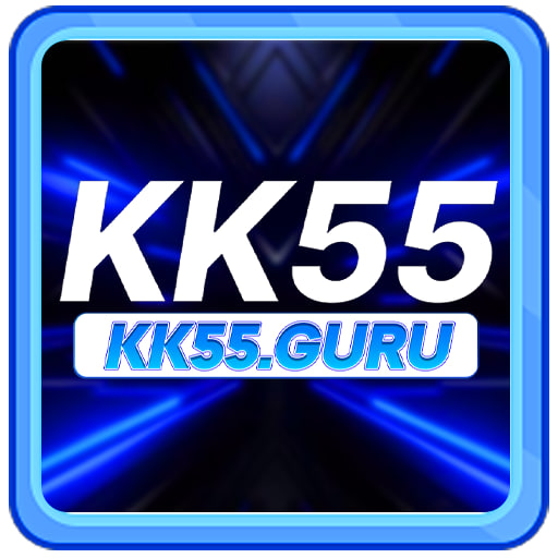 KK55 ⭐️ Trang Chủ kk55.com Chính Thức