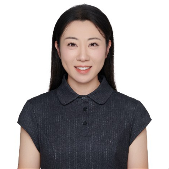 Ruiya Xing