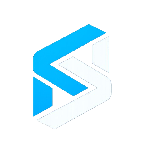 serpweave