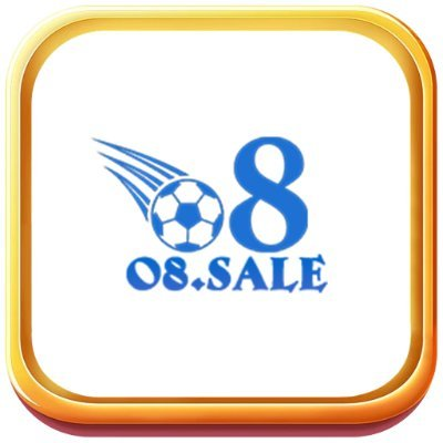 o8sale