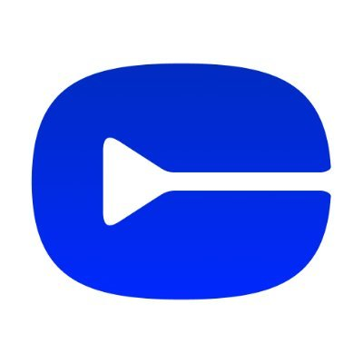 Choral App