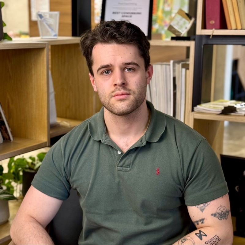 András dr. Nagy