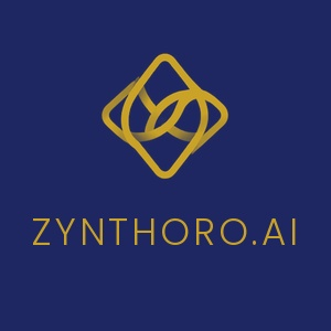 Ramona