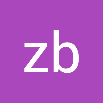 zb f