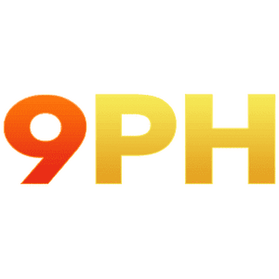 9phcasino ph