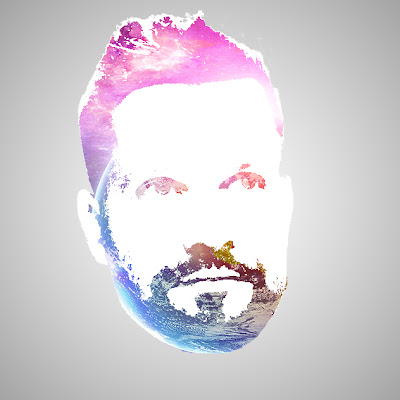 Alan Magnolato