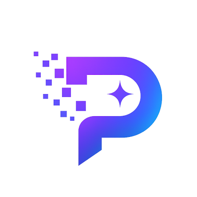 PixelpromptX