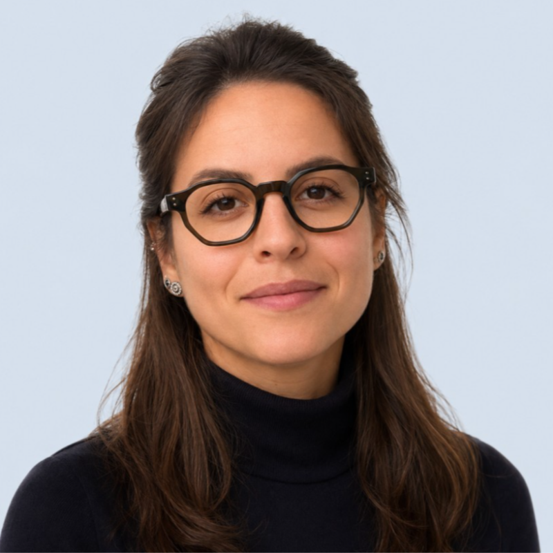 Maria Paula