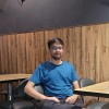 Anshul Ojha