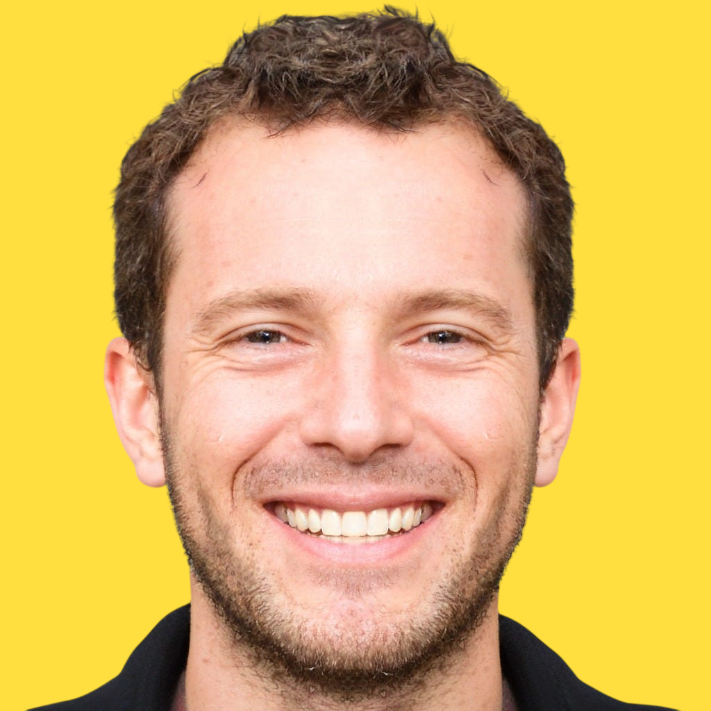 Ethan Brooks