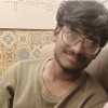 Bala Vignesh