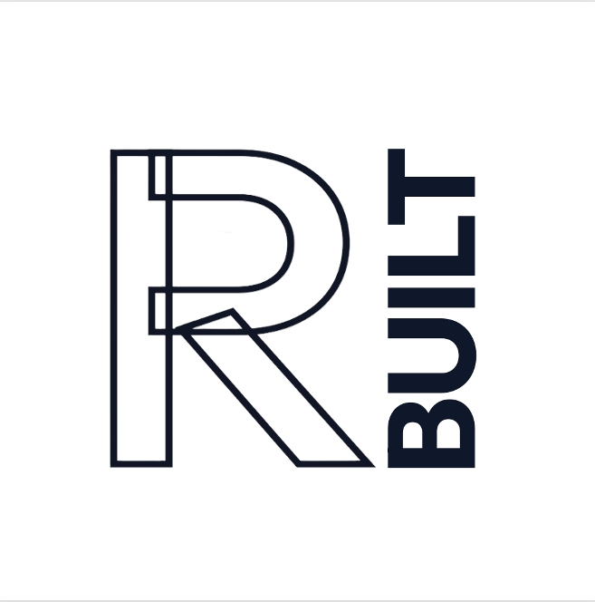 Rumble Builder