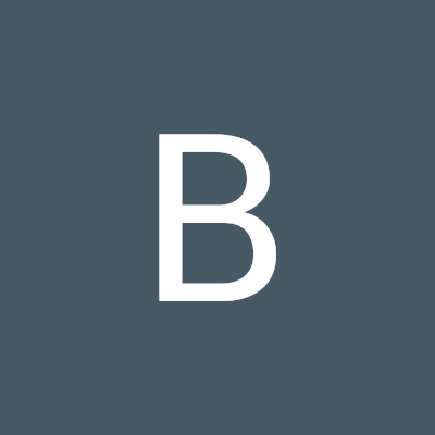 Blue Ribbon Cleaning Company