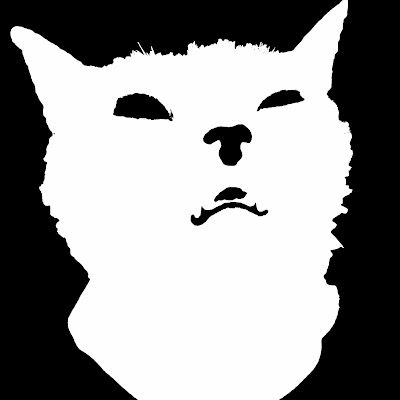 achi